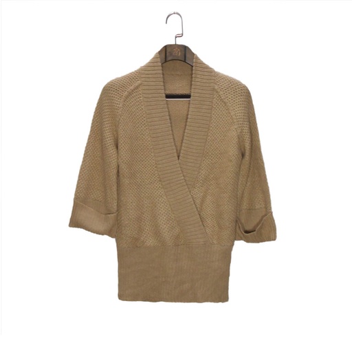 [41399-FOW0-2XL] Women's Sweater (SWLO-1726|LO/1726)