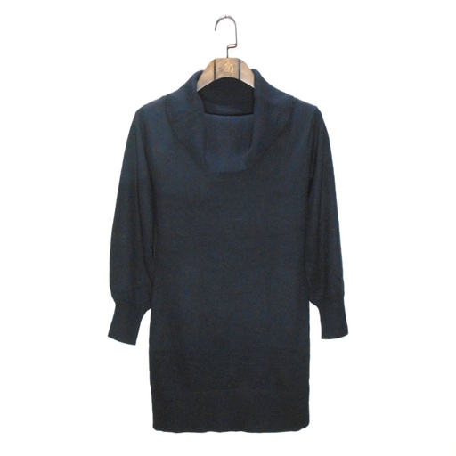 [41400] Women's Sweater (SWLO-1727|LO/1727)