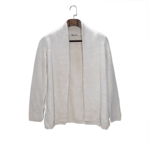 [41401-FOW0-FREE] Women's Sweater (SWLO-1728|LO/1728)
