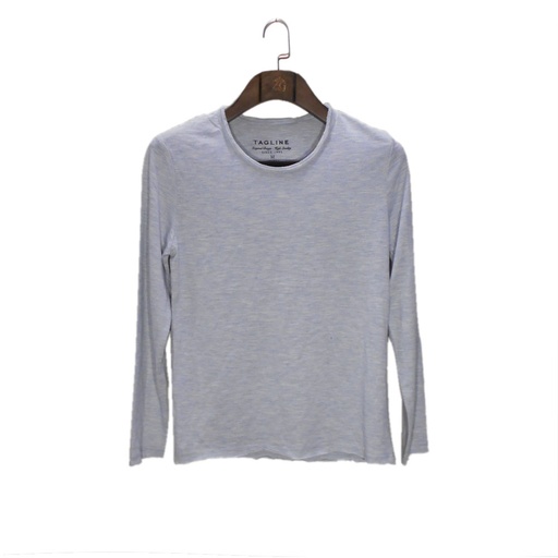 [41403|FOW0|M] Men's Sweater (SWLO-1730|FSL)