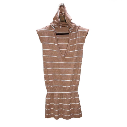 [41409] Women's Sweater (SWLO-1735|LO/1735)