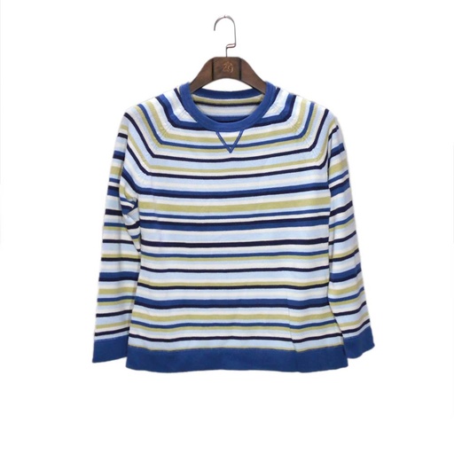 [41410] Men's Sweater (SWLO-1736|FSL)