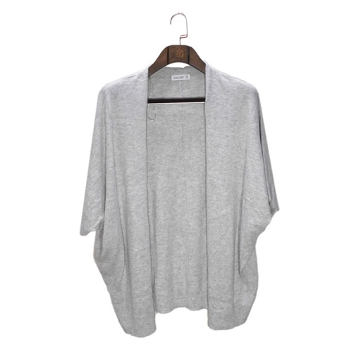 [41412] Women's Sweater (SWLO-1738|LO/1738)