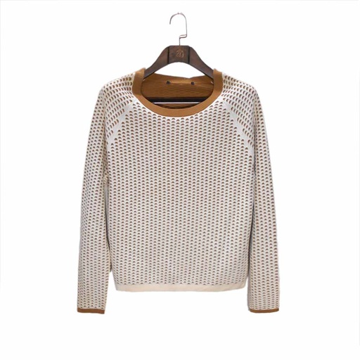 [41413|FOW0|3XL] Men's Sweater (SWLO-1739|FSL)