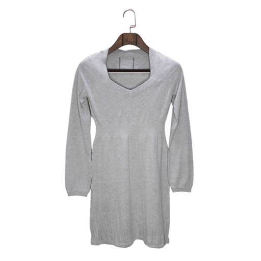 [41414-FOW0-M] Women's Sweater (SWLO-1740|LO/1740)