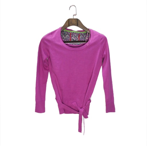 [41416] Women's Sweater (SWLO-1742|LO/1742)