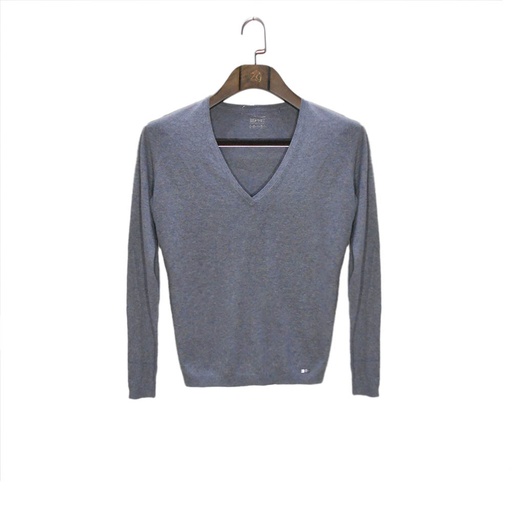 [41420|FOW0|L] Women's Sweater (SWLO-1746|LO/1746)