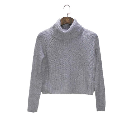 [41423|FOW0|XL] Women's Sweater (SWLO-1749|LO/1749)