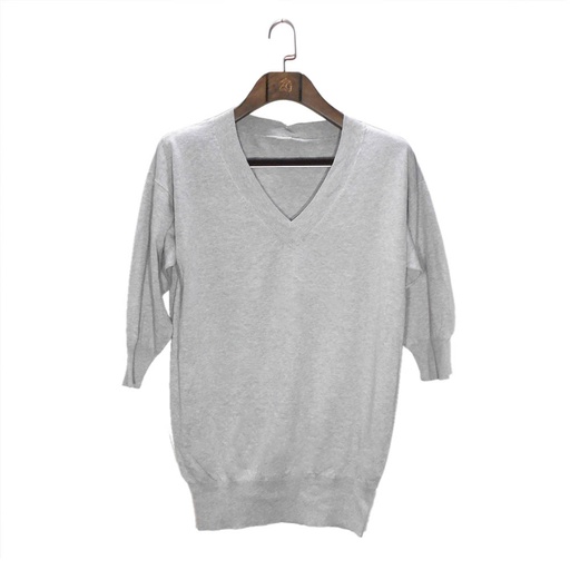 [41424-FOW0-2XL] Women's Sweater (SWLO-1750|LO/1750)