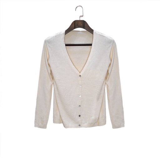 [41425-FOW0-L] Women's Cardigan (SWLO-1751|LO/1751)