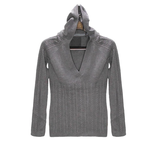 [41426] Women's Cardigan (SWLO-1752|LO/1752)