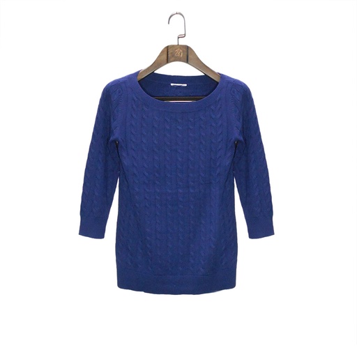 [41427] Women's Sweater (SWLO-1753|LO/1753)