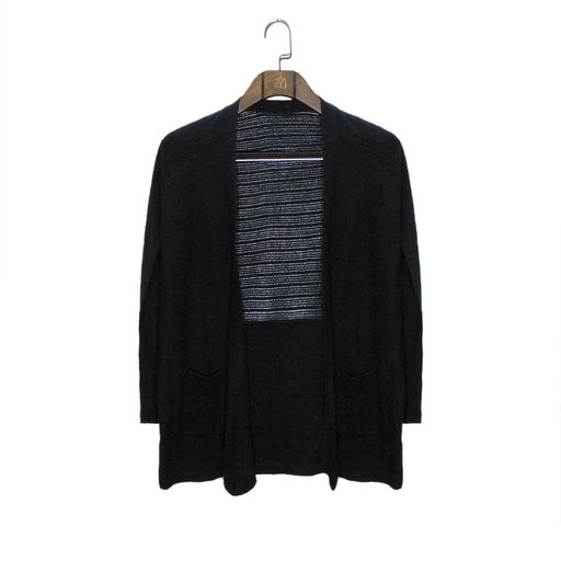 [41428-FOW0-FREE] Women's Sweater (SWLO-1754|LO/1754)