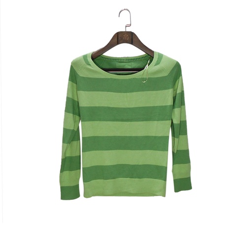 [41432-FOW0-M] Women's Sweater (SWLO-1758|LO/1758)