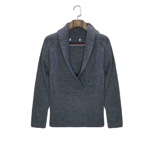 [41433-FOW0-XL] Women's Sweater (SWLO-1759|LO/1759)