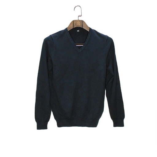 [41434|FOW0|L] Women's Sweater (SWLO-1760|LO/1760)