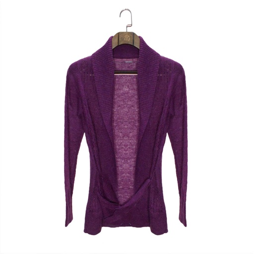[41436] Women's Sweater (SWLO-1762|LO/1762)