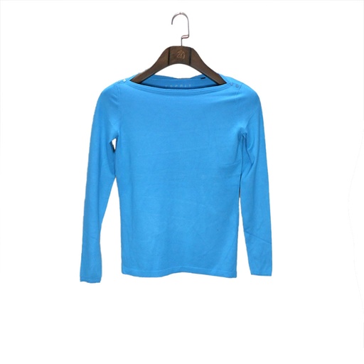 [41437-FOW0-S] Women's Sweater (SWLO-1763|LO/1763)