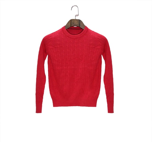 [41438] Women's Sweater (SWLO-1764|LO/1764)