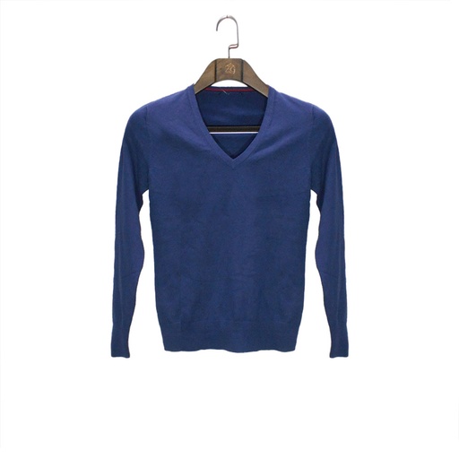 [41439|FOW0|S] Women's Sweater (SWLO-1765|LO/1765)