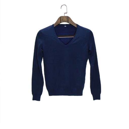 [41449|FOW0|S] Men's Sweater (SWLO-1775|FSL)
