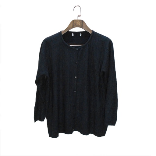 [41452] Women's Cardigan (SWLO-1778|LO/1778)