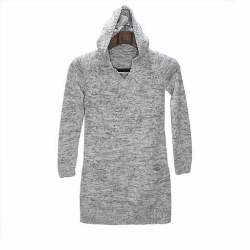 [41456] Women's Sweater (SWLO-1782|LO/1782)