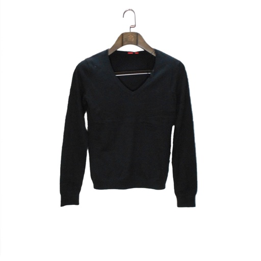 [41457|FOW0|S] Women's Sweater (SWLO-1783|LO/1783)