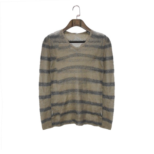 [41460-FOW0-M] Women's Sweater (SWLO-1786|LO/1786)