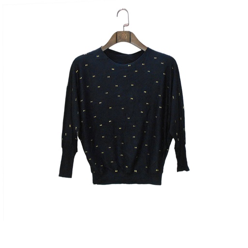 [41461-FOW0-FREE] Women's Sweater (SWLO-1787|LO/1787)