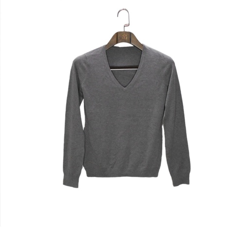 [41462|FOW0|S] Women's Sweater (SWLO-1788|LO/1788)