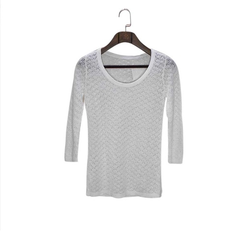 [41467|FOW0|L] Women's Sweater (SWLO-1793|LO/1793)