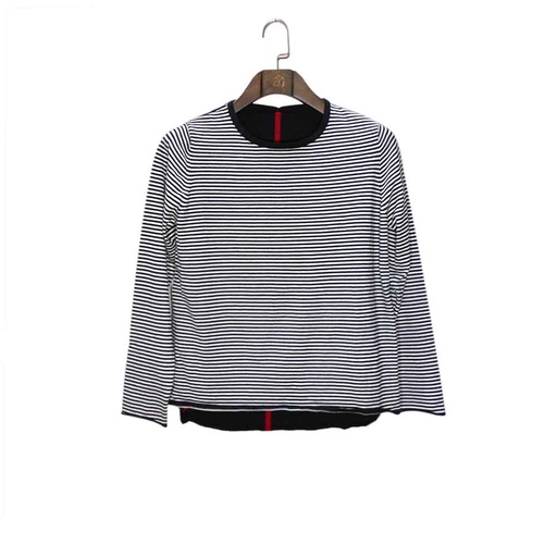 [41469] Women's Sweater (SWLO-1795|LO/1795)
