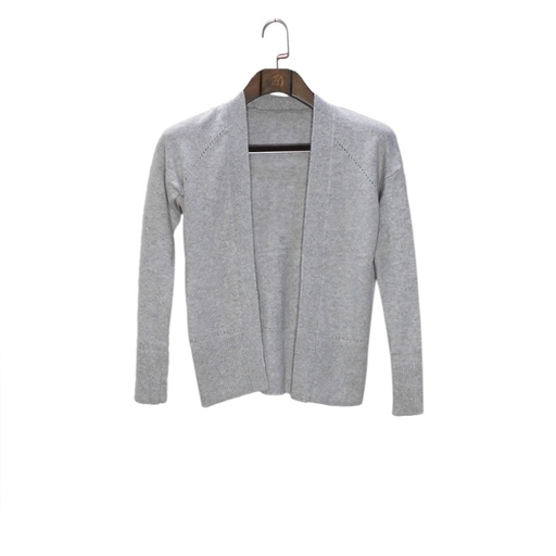 [41472-FOW0-L] Women's Sweater (SWLO-1798|LO/1798)