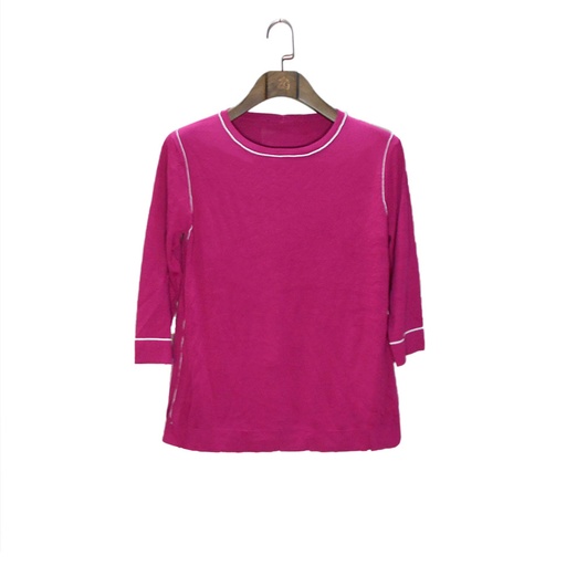 [41475-FOW0-2XL] Women's Sweater (SWLO-1801|LO/1801)
