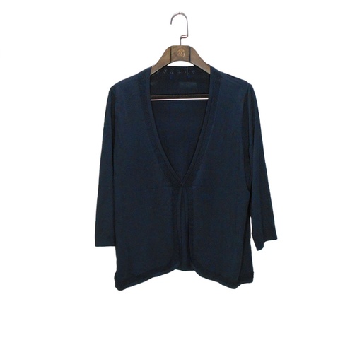 [41481-FOW0-FREE] Women's Cardigan (SWLO-1807|LO/1807)