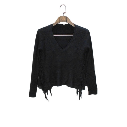 [41482] Women's Sweater (SWLO-1808|LO/1808)
