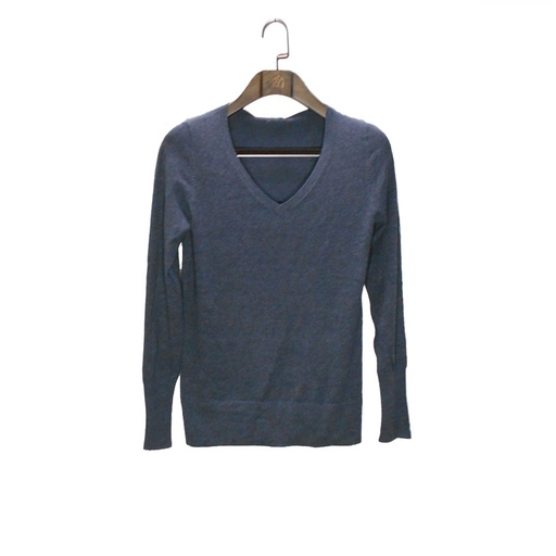 [41483-FOW0-S] Men's Sweater (SWLO-1809|FSL)