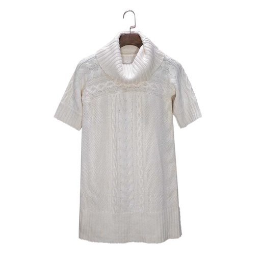 [41484] Women's Sweater (SWLO-1810|LO/1810)