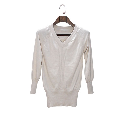 [41486|FOW0|S] Women's Sweater (SWLO-1812|LO/1812)