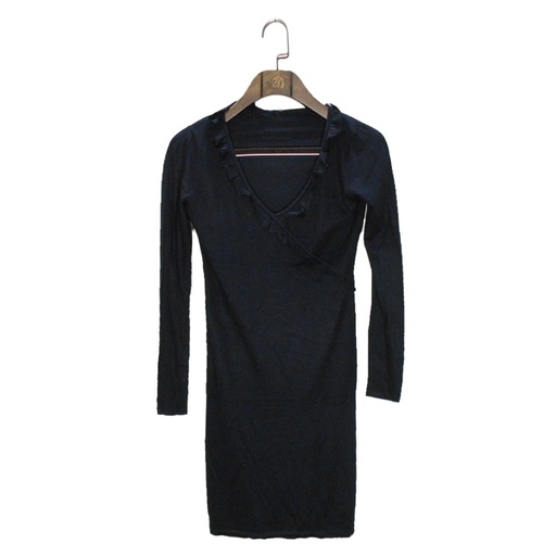 [41487|FOW0|M] Women's Sweater (SWLO-1813|LO/1813)