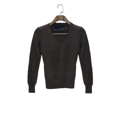 [41488-FOW0-M] Men's Sweater (SWLO-1814|FSL)