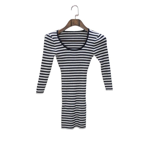 [41490] Women's Sweater (SWLO-1816|LO/1816)