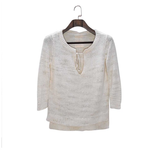 [41495|FOW0|XL] Women's Sweater (SWLO-1821|LO/1821)
