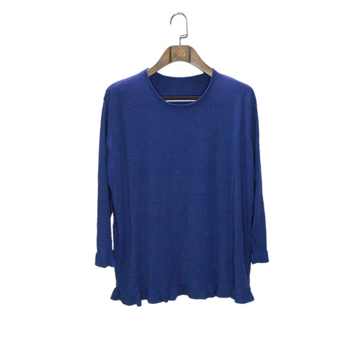 [41497|FOW0|FREE] Women's Sweater (SWLO-1823|LO/1823)