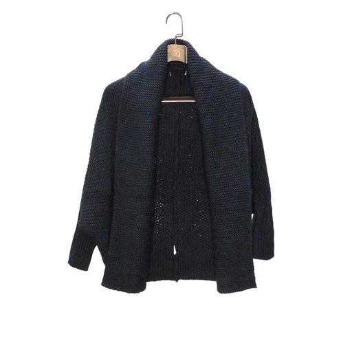 [41502] Women's Sweater (SWLO-1828|LO/1828)