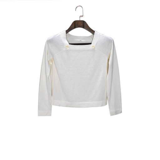 [41503] Women's Sweater (SWLO-1829|LO/1829)