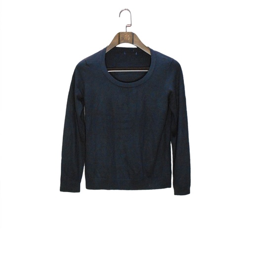 [41505-FOW0-M] Women's Sweater (SWLO-1831|LO/1831)