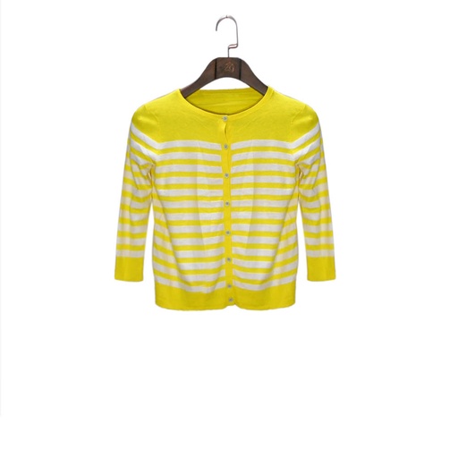 [41506-FOW0-M] Women's Cardigan (SWLO-1832|LO/1832)