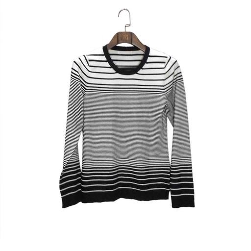 [41509] Women's Sweater (SWLO-1835|LO/1835)